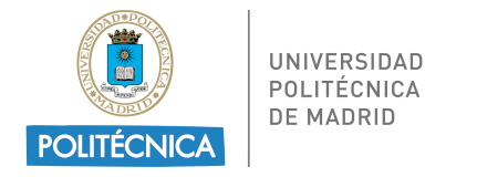 Logo universidad politécnica